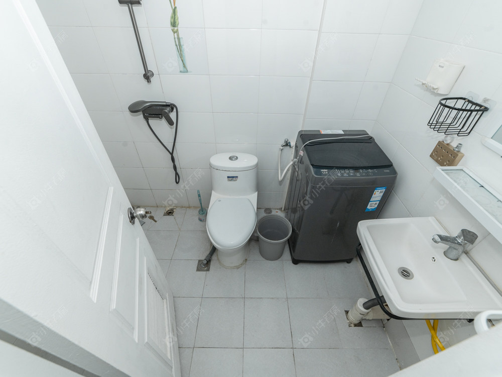 现代城房源室内图 常州现代城在售二手房源室内图_小牛看房