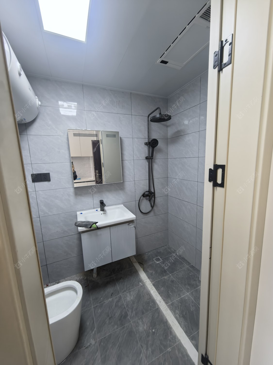 常州碧桂园金科光明府在租房源_小牛看房