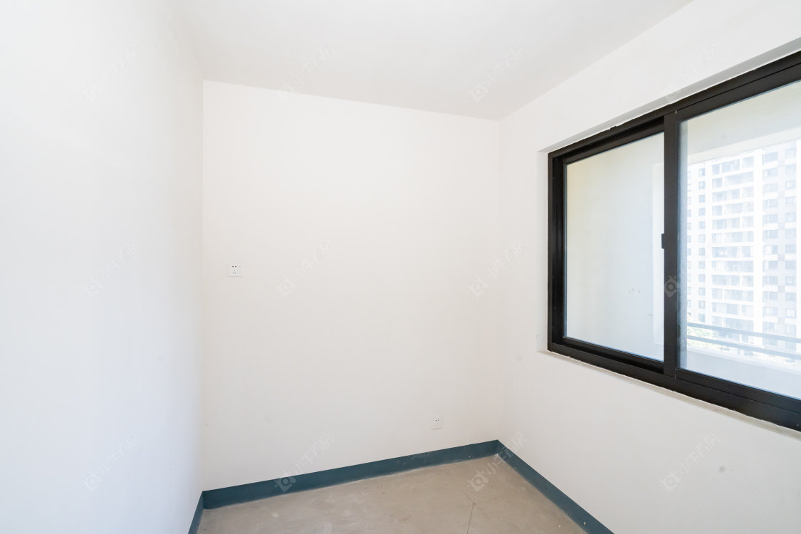 常州新城璞樾和山在售二手房源室内图_小牛看房