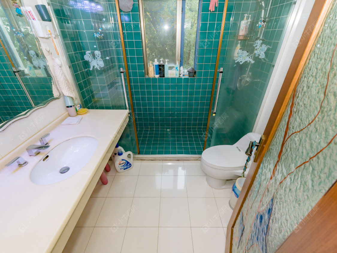 常州金色新城东区在售二手房源_小牛看房