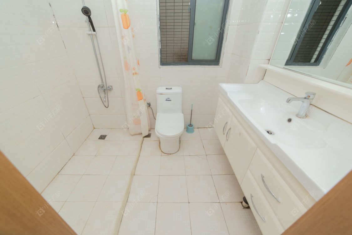 常州玉龙湾花园在售二手房源室内图_小牛看房