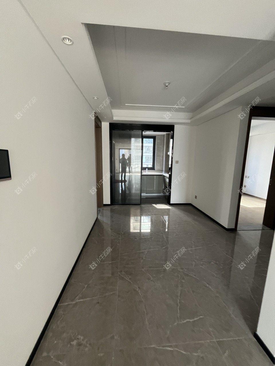 花语江南房源室内图 常州花语江南在租房源室内图_小牛看房