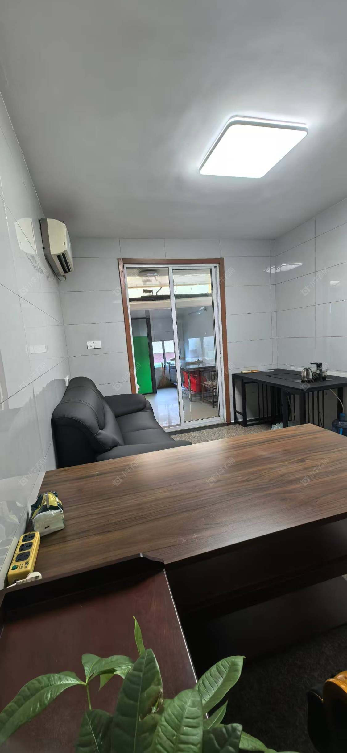 常州北环新村武进小区2室1厅在租房源出租