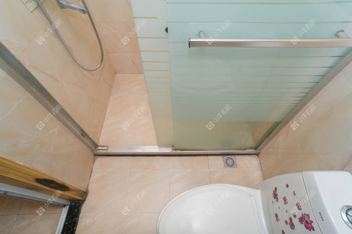 常州凯尔枫尚花园在租房源_小牛看房