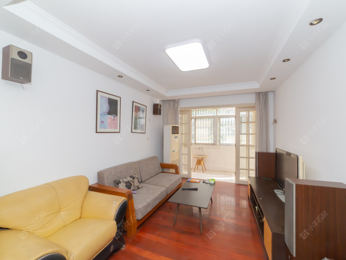 翠竹新村北区房源 常州翠竹新村北区在售二手房源_小牛看房