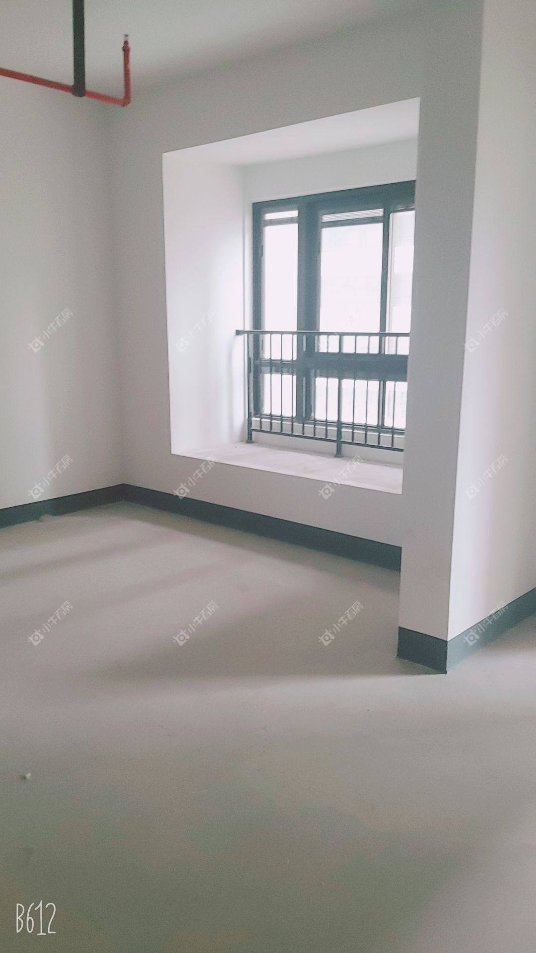 常州新城桃李郡3室2厅2卫出租_小牛看房