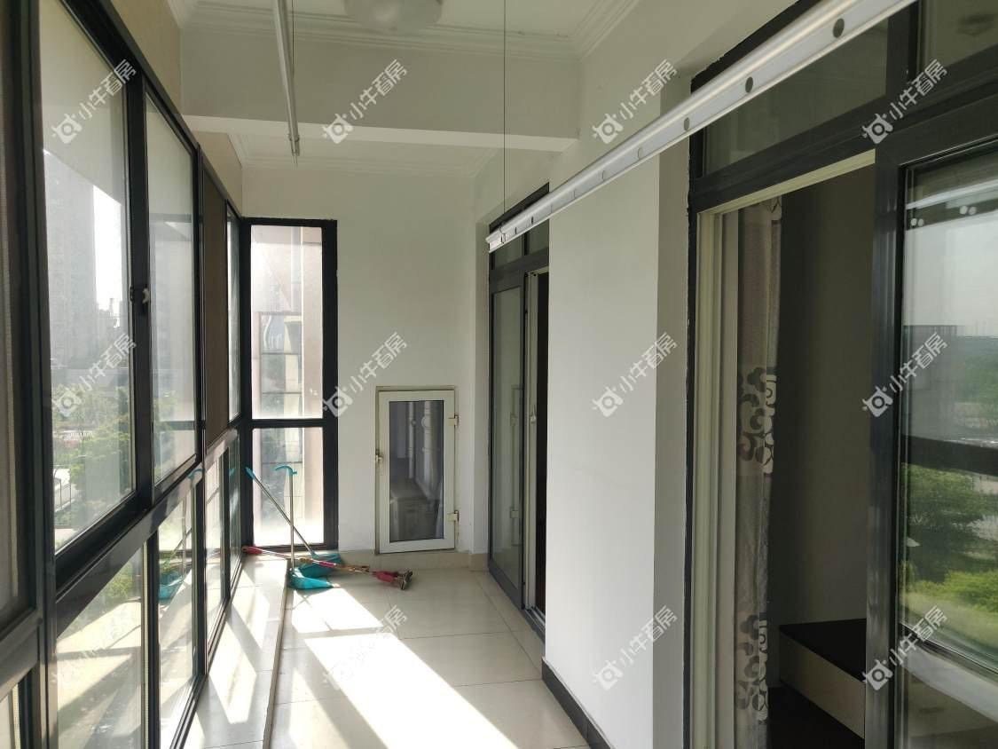 常州澳新风情街在租房源室内图_小牛看房