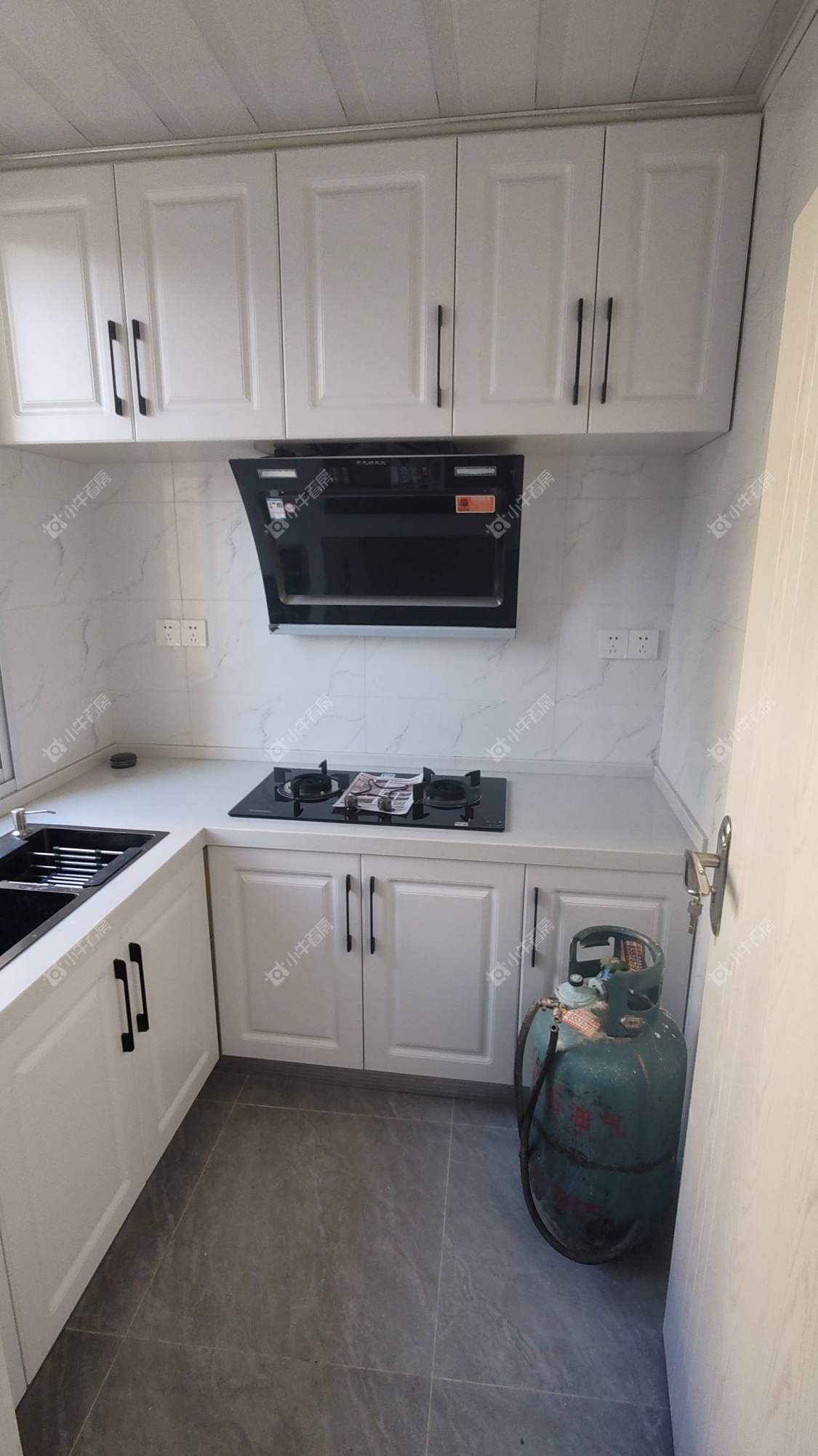 北环新村房源 常州北环新村在租房源_小牛看房