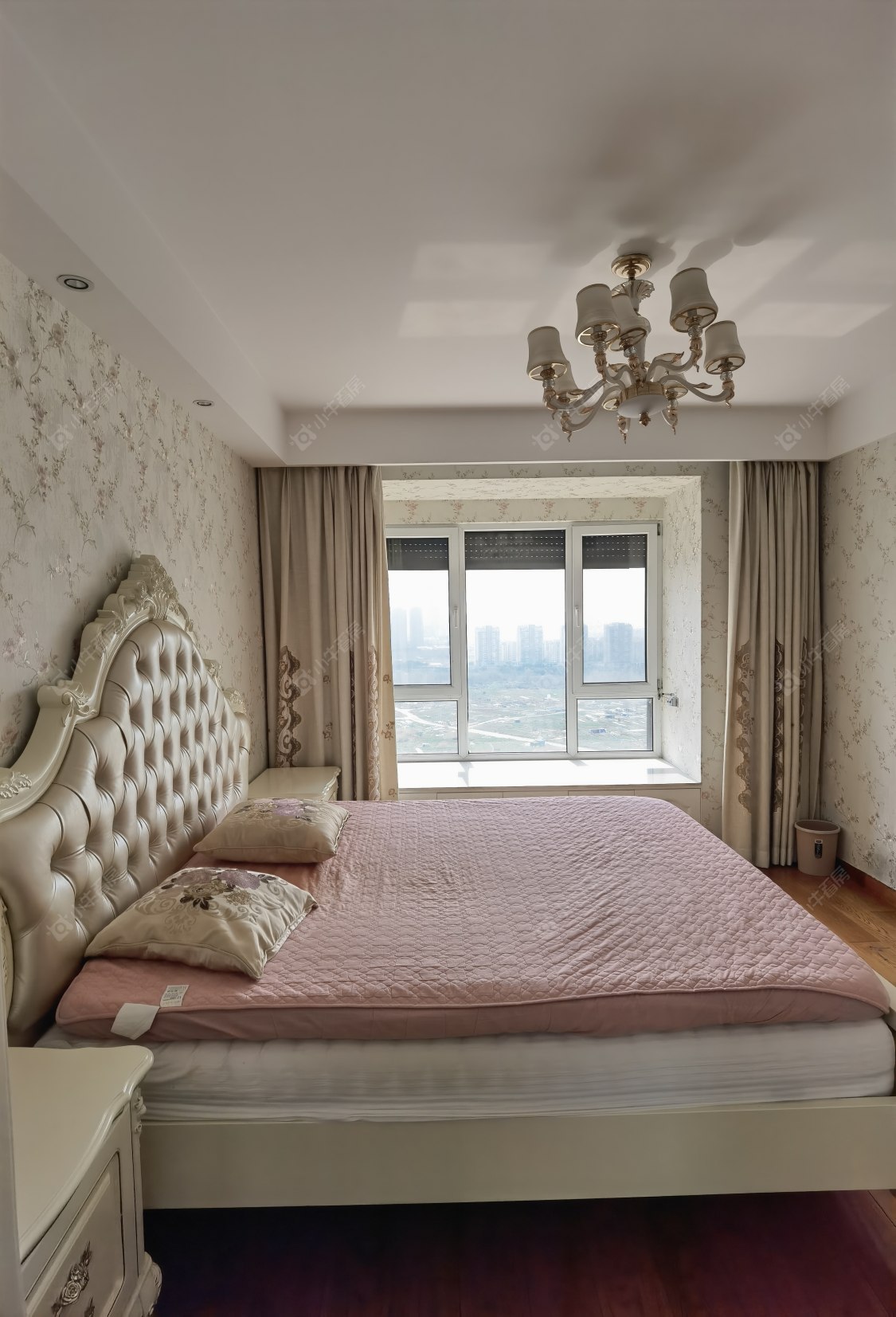 中海龙城花园西区房源 常州中海龙城花园西区在租房源_小牛看房