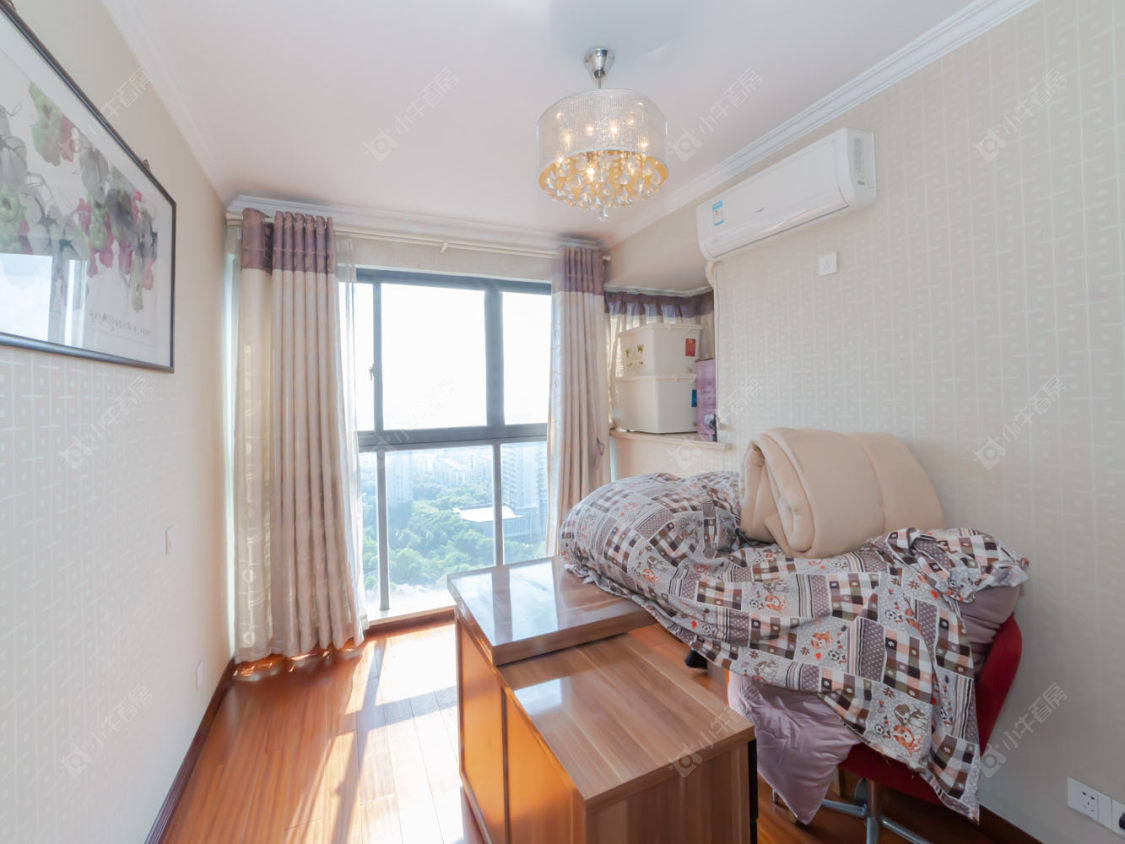 常州永宁雅苑在售二手房源室内图_小牛看房