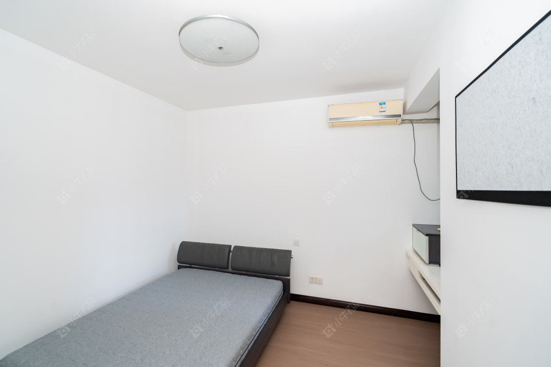 诺诚高第房源室内图 常州诺诚高第在售二手房源室内图_小牛看房