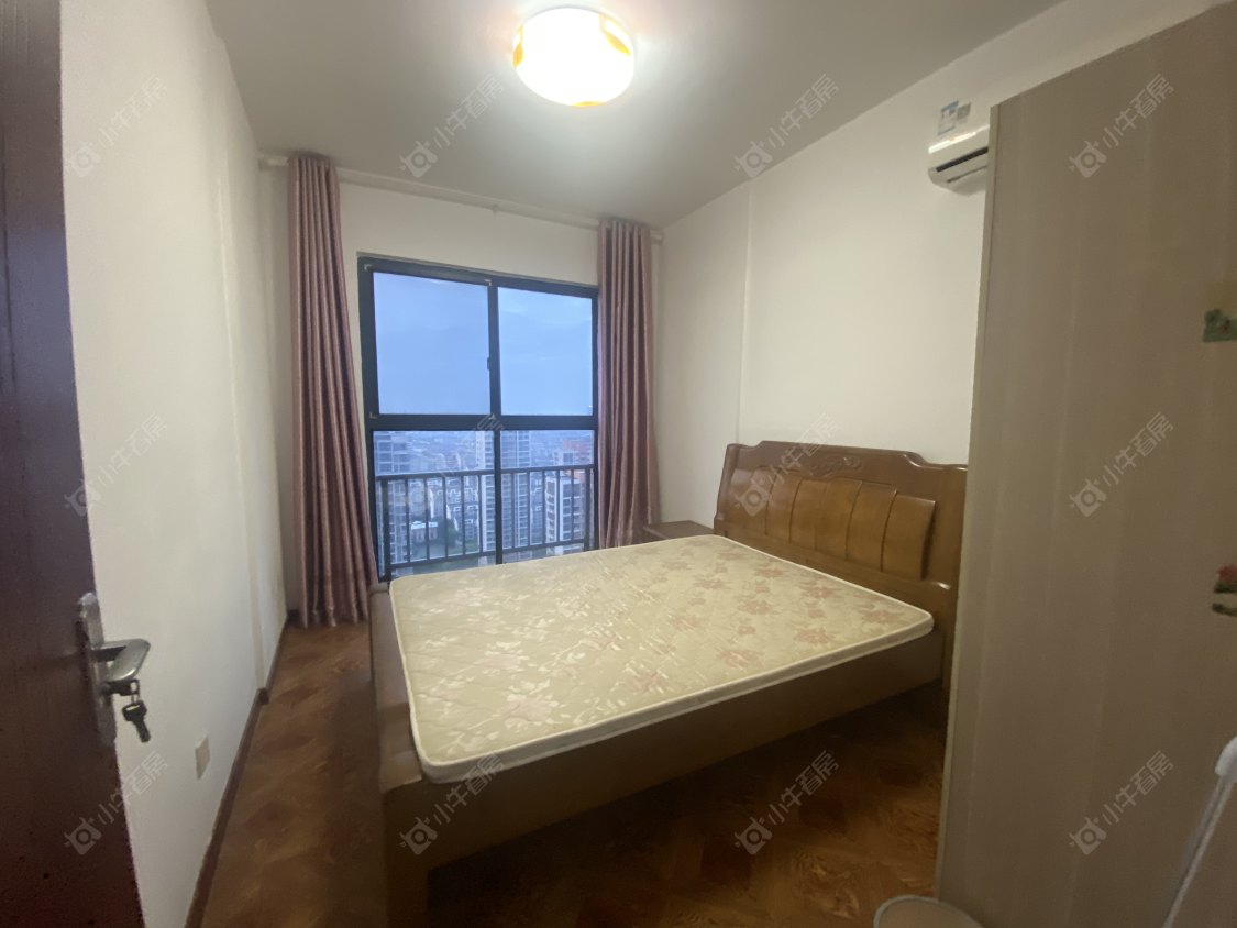 弘阳上城房源 常州弘阳上城在租房源_小牛看房