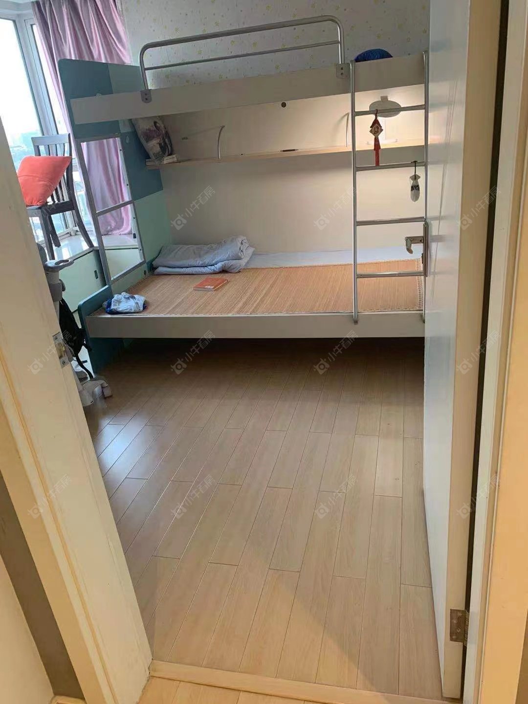 常州鹤苑新都租房_鹤苑新都3室2厅房源出租