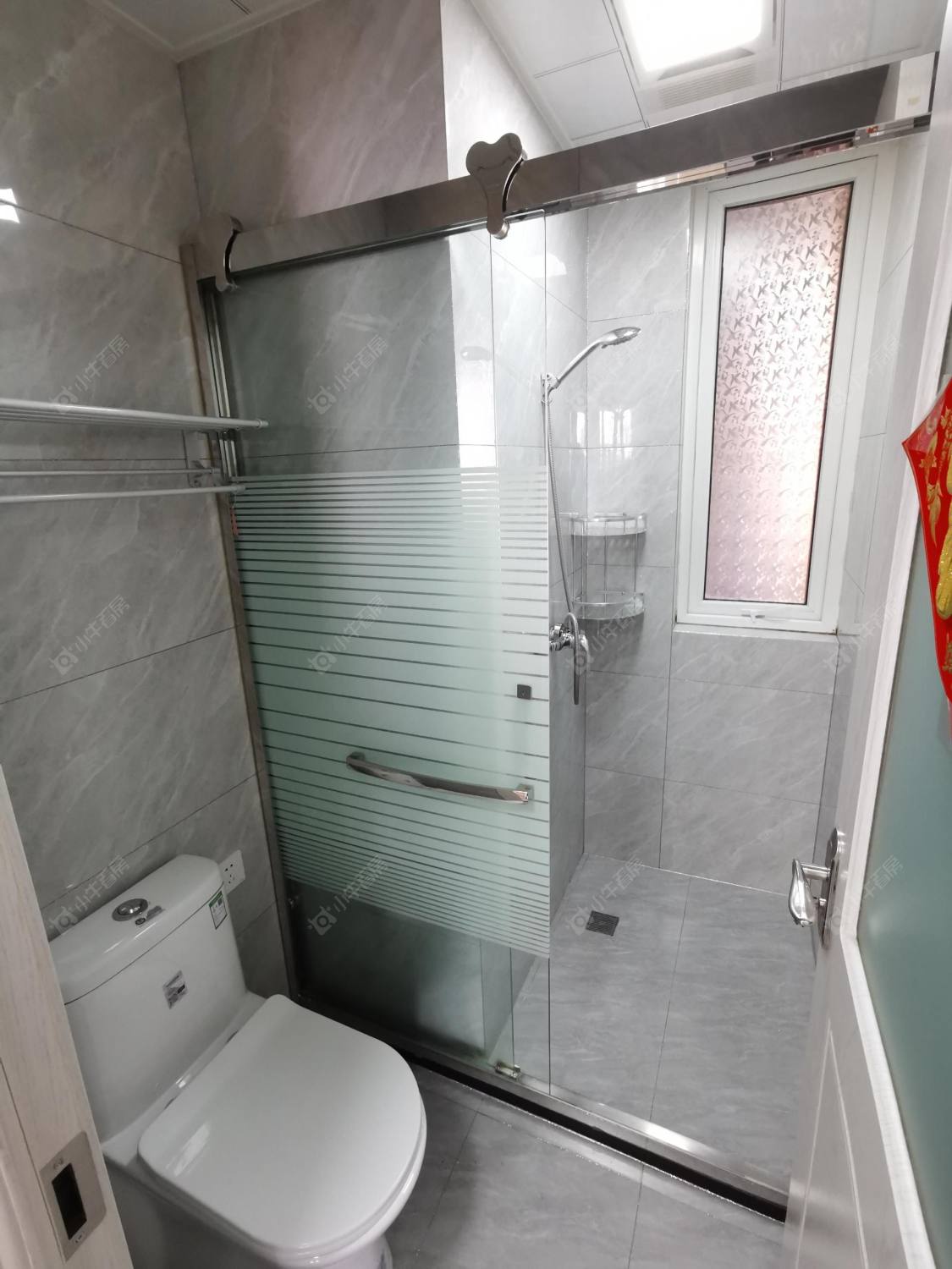 青龙苑七期房源室内图 常州青龙苑七期在租房源室内图_小牛看房