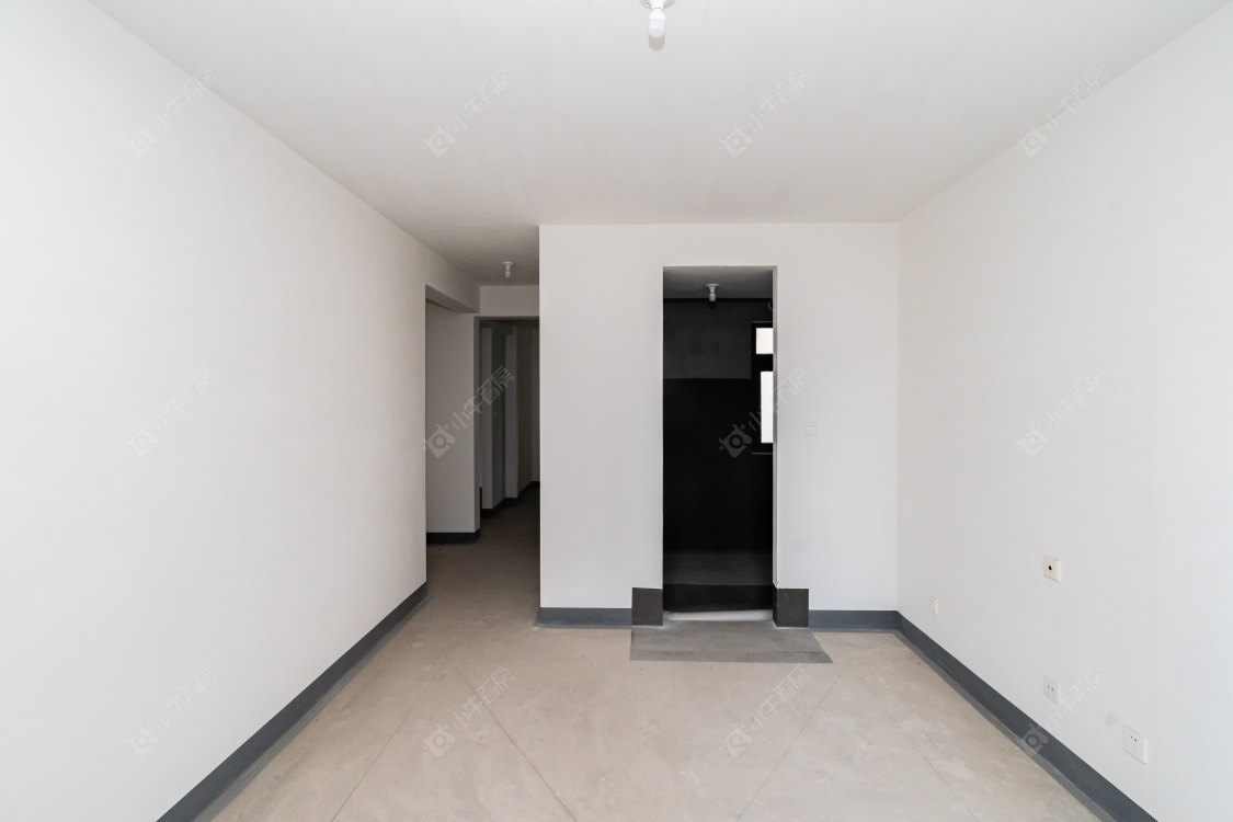 华润国际六期房源室内图 常州华润国际六期在售二手房源室内图_小牛看房