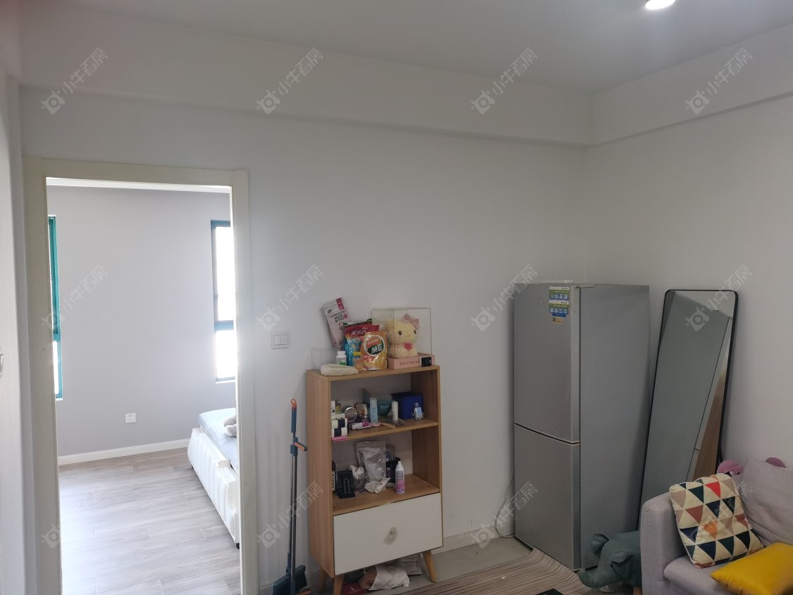 常州天禄商务广场在租房源_小牛看房