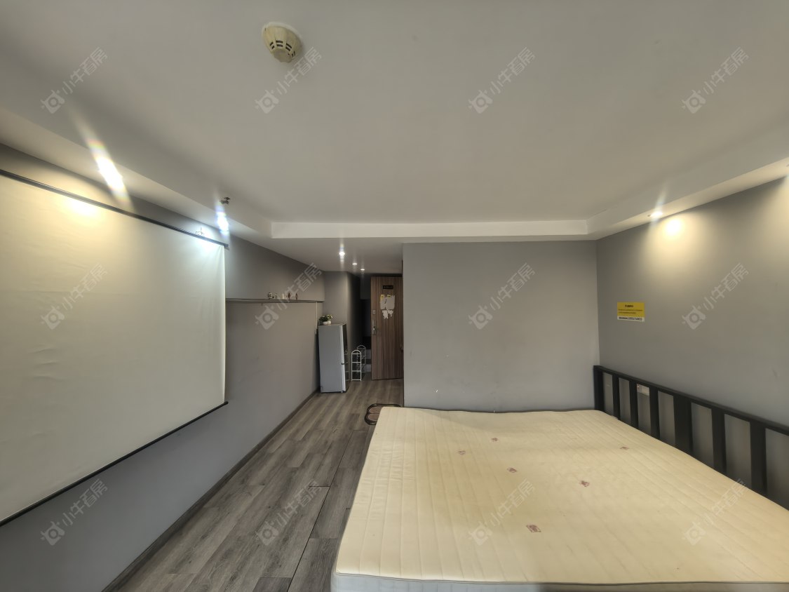 金科保利北郡花园房源 常州金科保利北郡花园在租房源_小牛看房