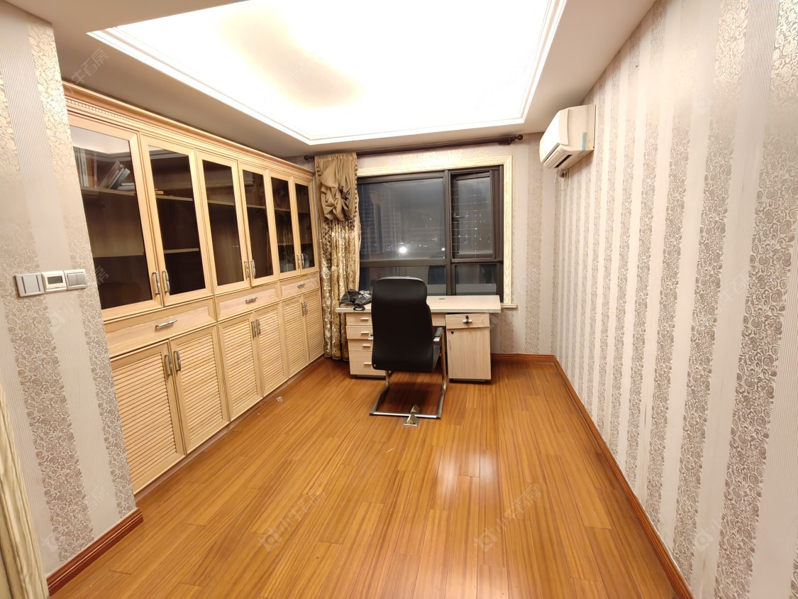 常州弘建壹品在租房源室内图_小牛看房