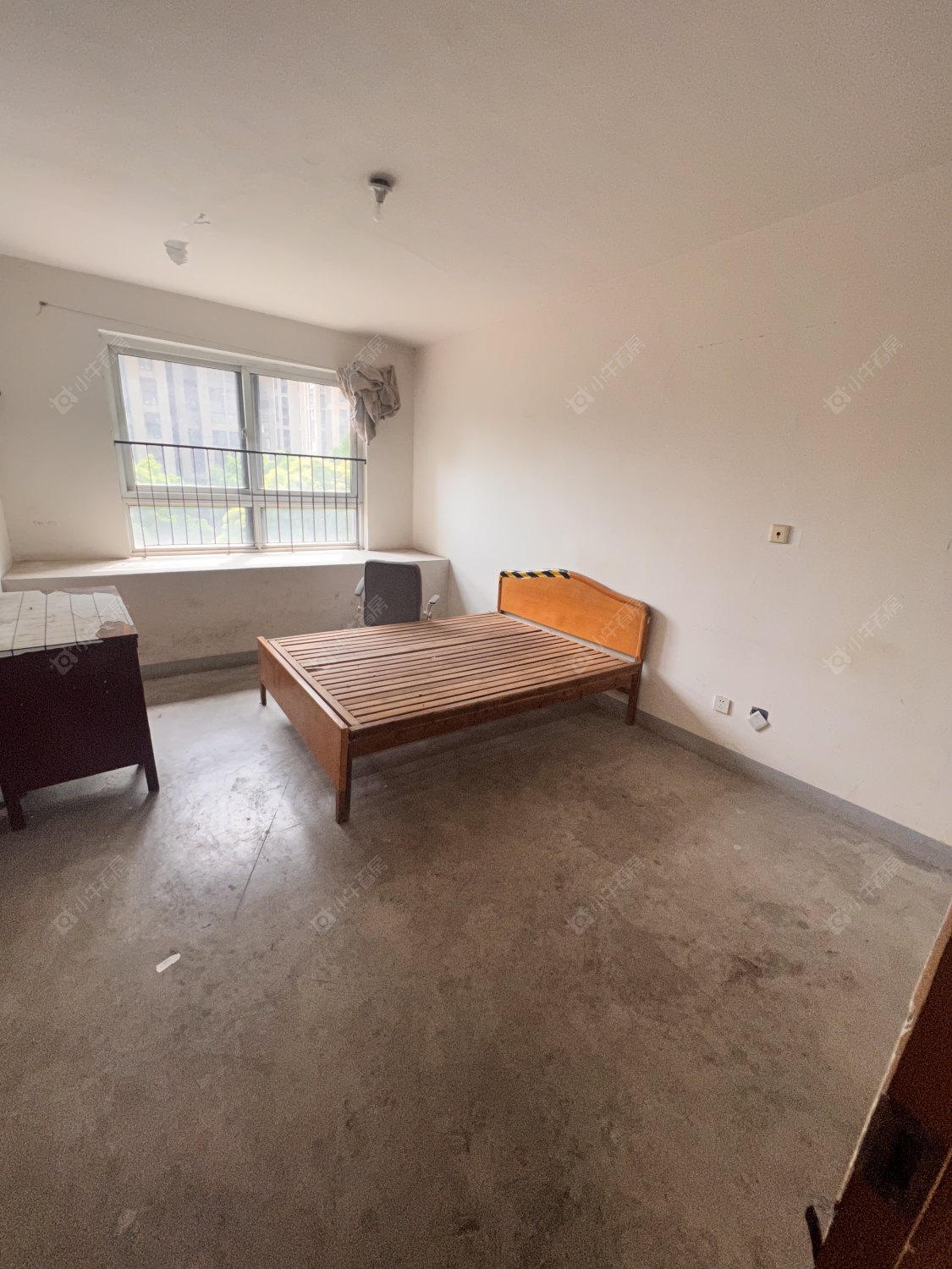 常州绿地世纪城二期在租房源_小牛看房