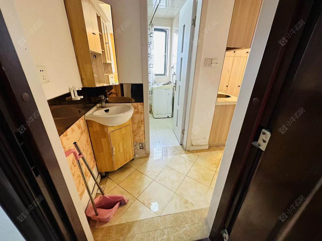 常州名仕佳园在租房源_小牛看房