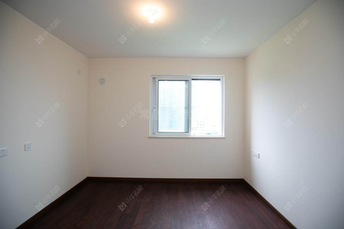 常州万科城在售二手房源室内图_小牛看房