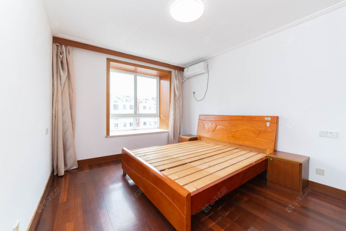 顺园二村房源室内图 常州顺园二村在售二手房源室内图_小牛看房