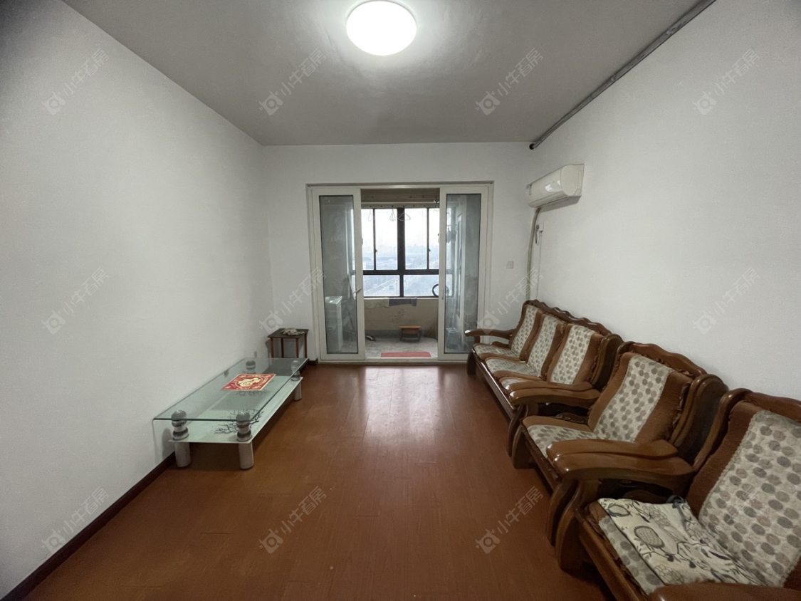 常州凤凰湖花园3室2厅1卫出租_小牛看房