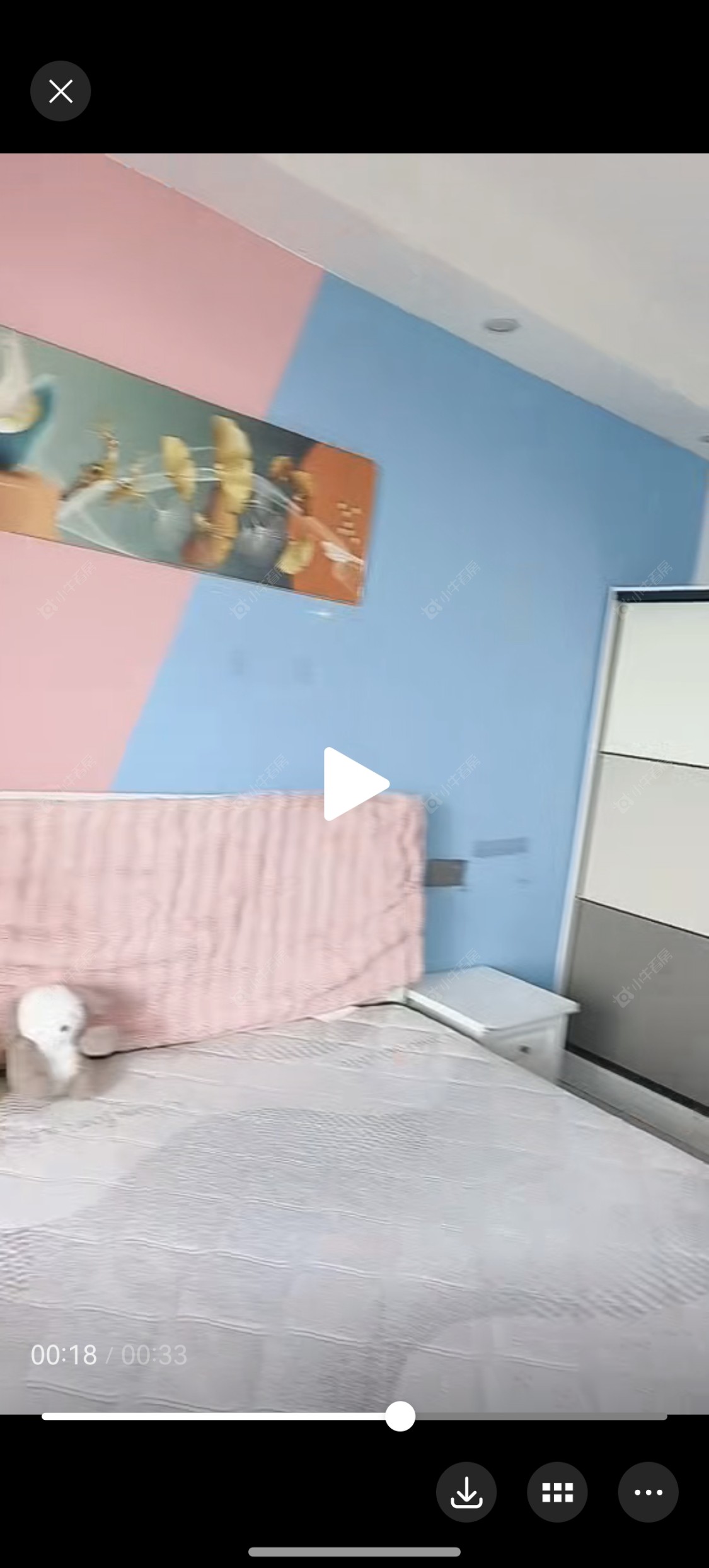 常州光明当代拾光里在租房源_小牛看房