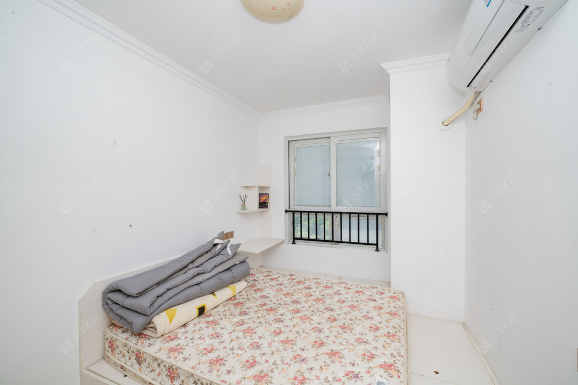 常州水岸花语在售二手房源室内图_小牛看房