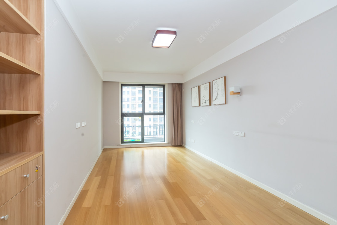 常州大名城南区在售二手房_小牛看房