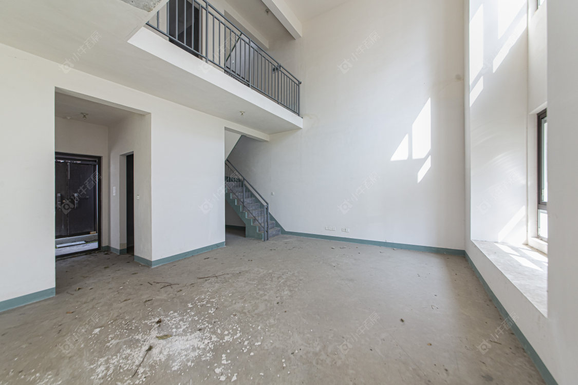 常州新城锦域在售二手房_小牛看房