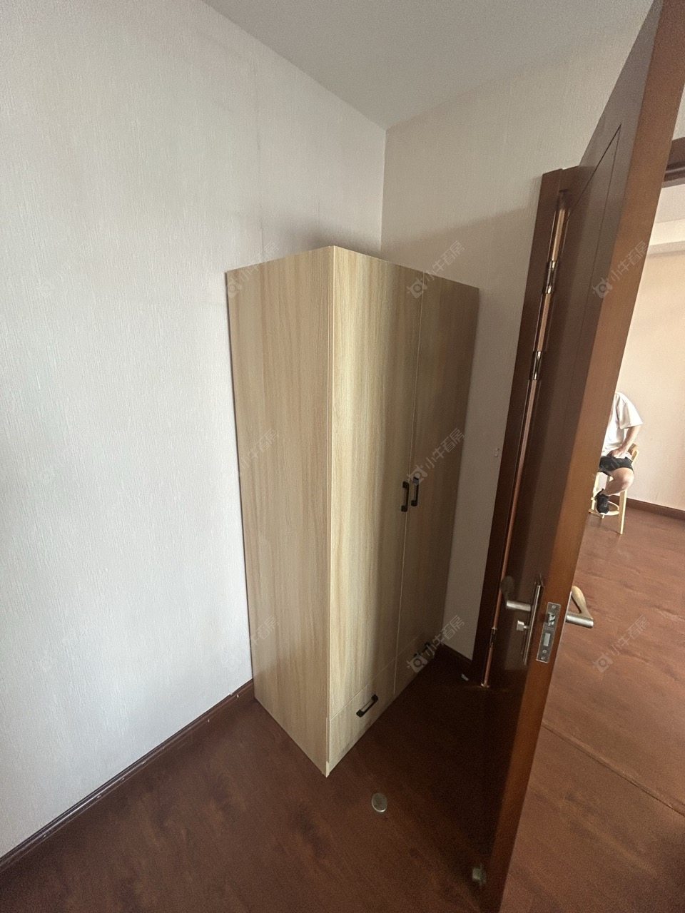 常州富都公馆在租房源室内图_小牛看房