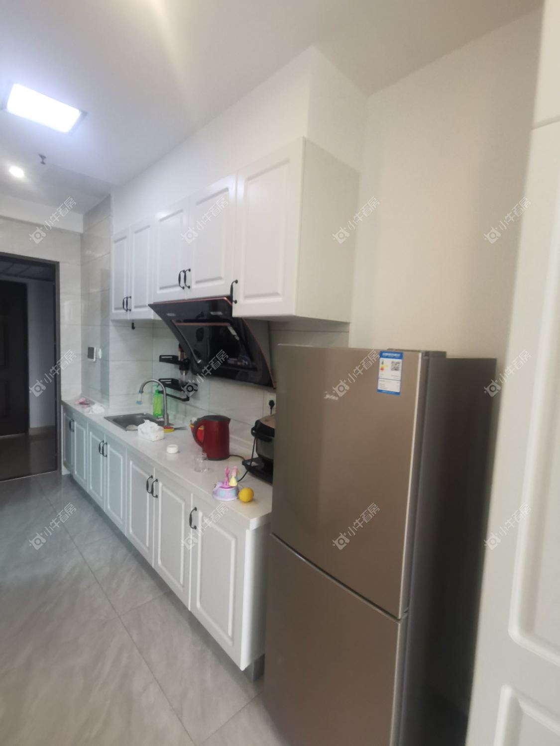 万科弘阳君望甲第房源 常州万科弘阳君望甲第在租房源_小牛看房