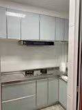 常州菱溪名居在租房源_小牛看房