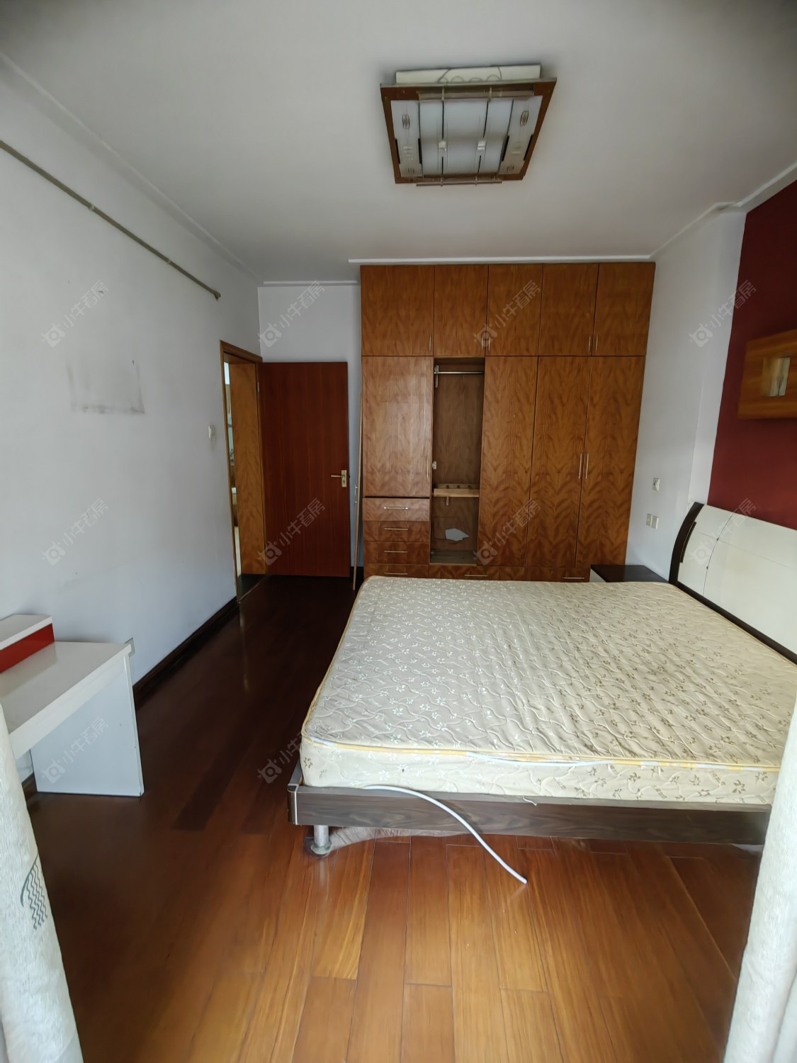 常州藻江花园一期在租房源_小牛看房