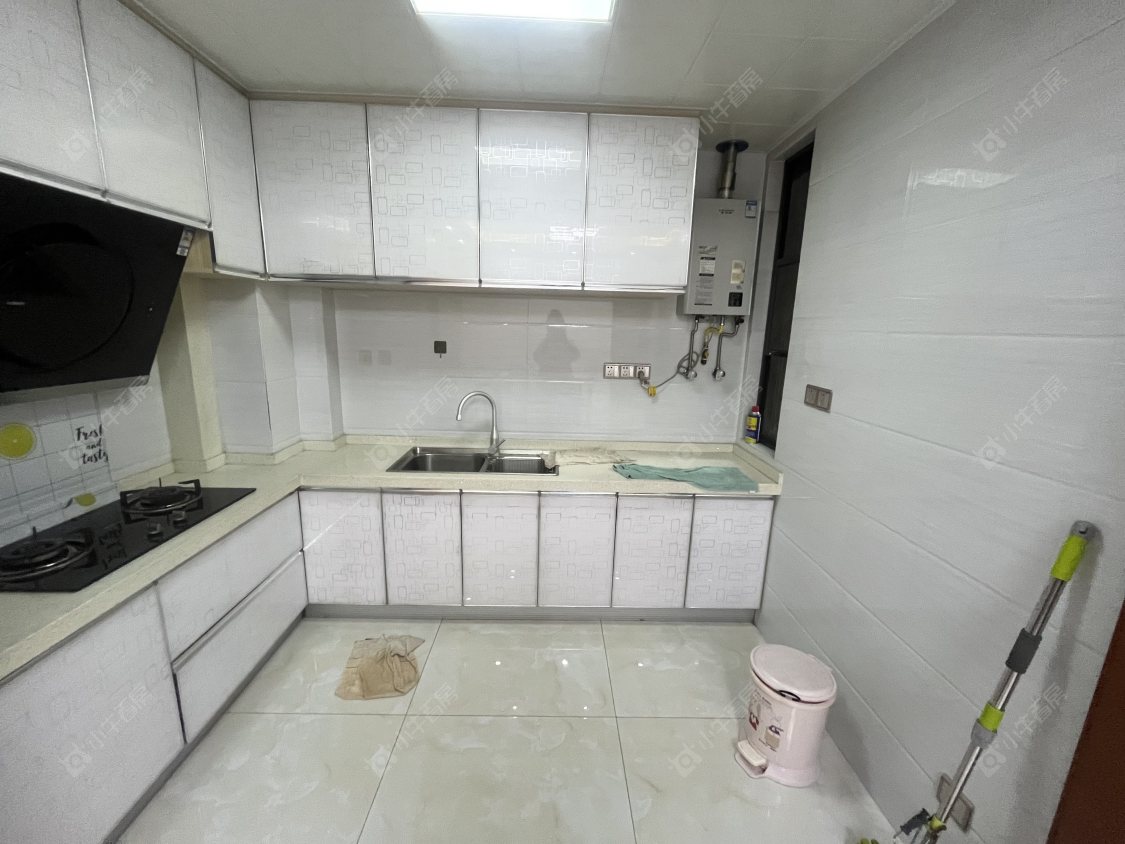 常州名桂坊在租房源_小牛看房