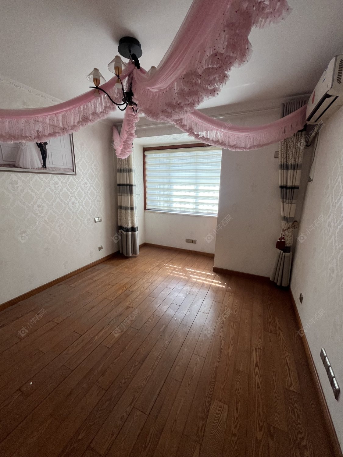 顺园八村二期房源 常州顺园八村二期在租房源_小牛看房