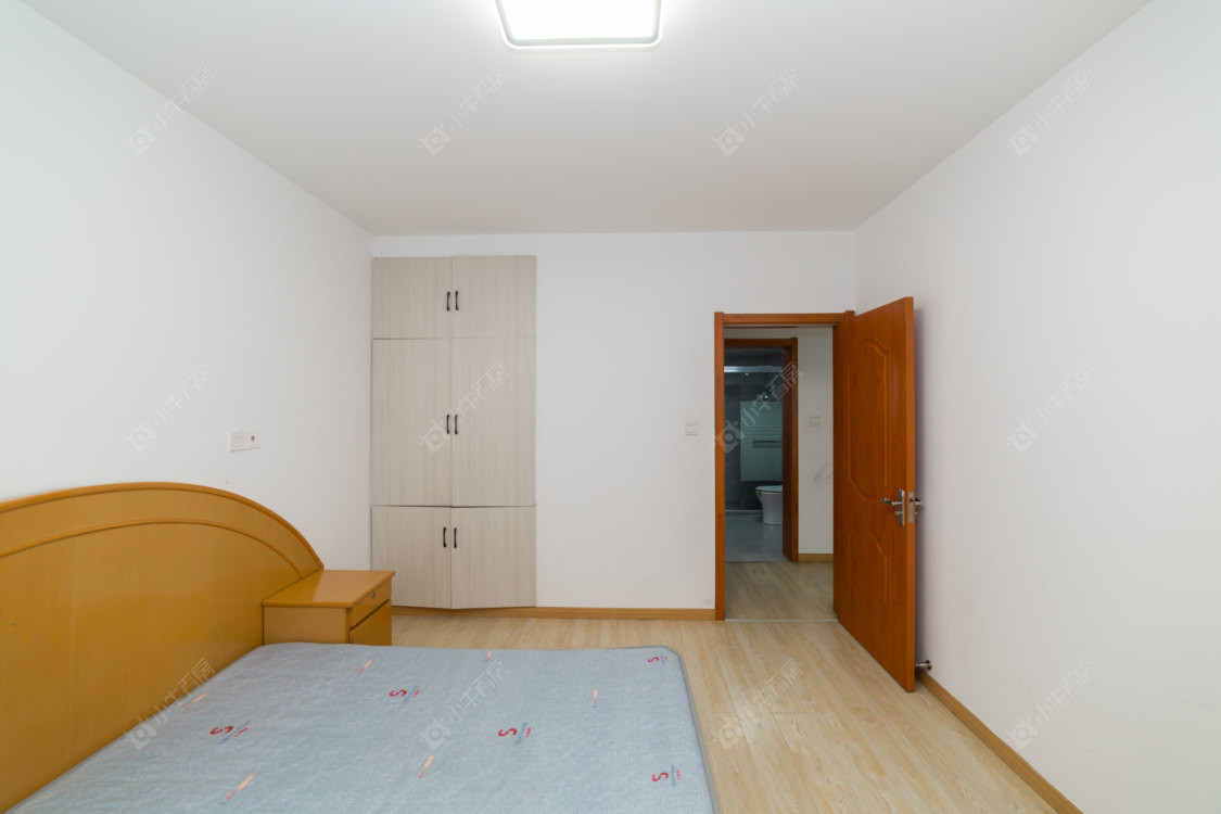 常州海华花园在售二手房源室内图_小牛看房