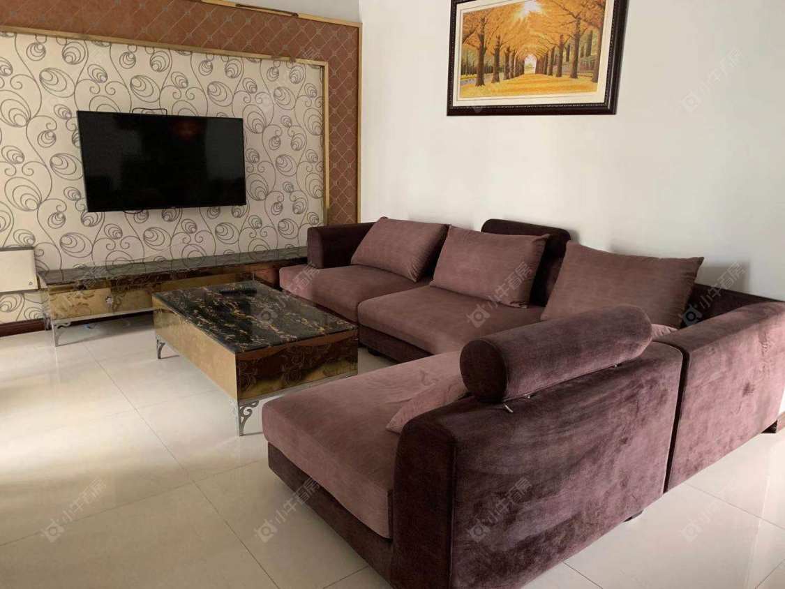 常州中意宝第租房_小牛看房