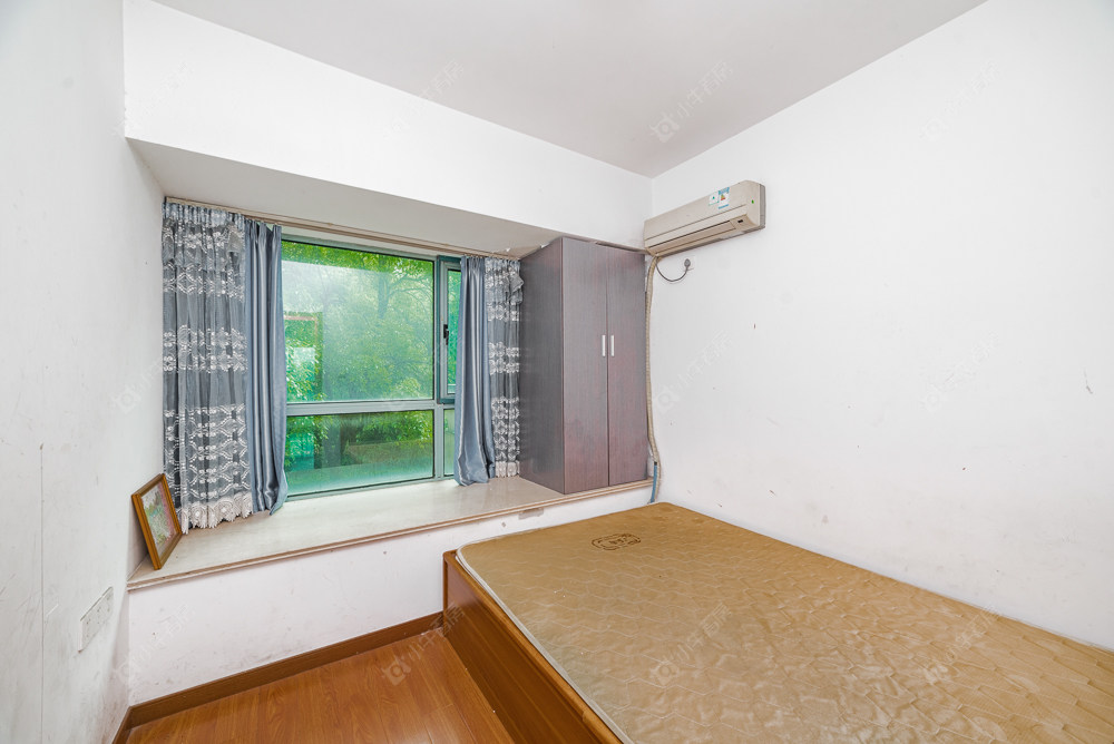 常州御城在售二手房源室内图_小牛看房