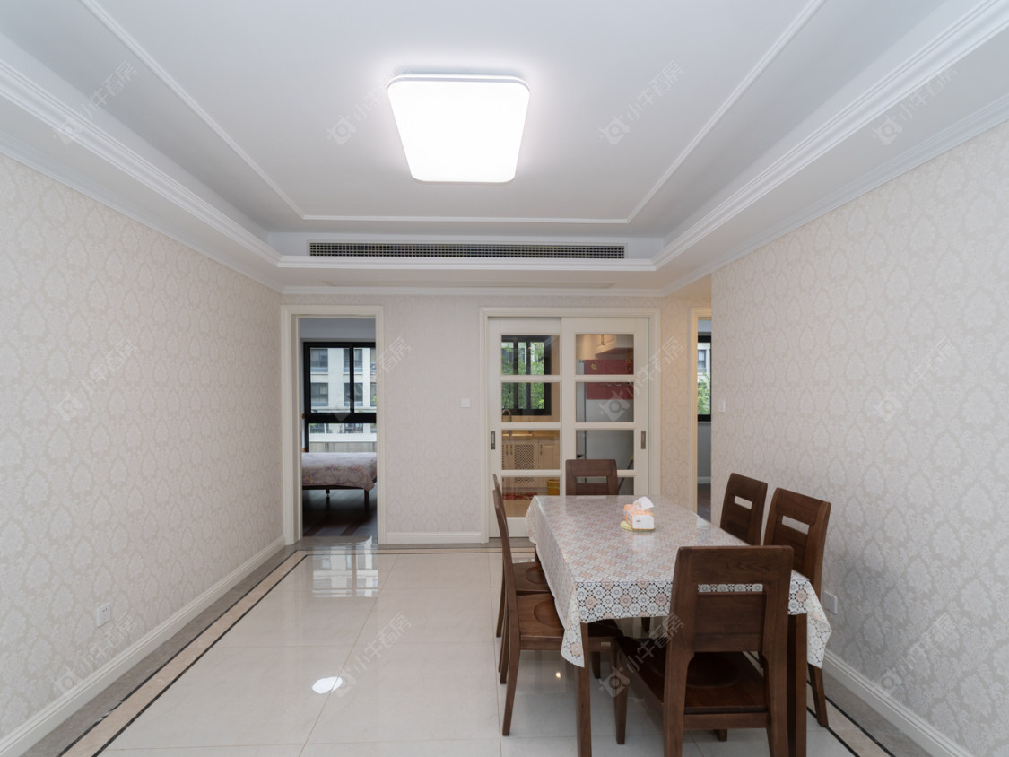 新城金郡(金坛)2区房源室内图 常州新城金郡(金坛)2区在售二手房源室内图_小牛看房