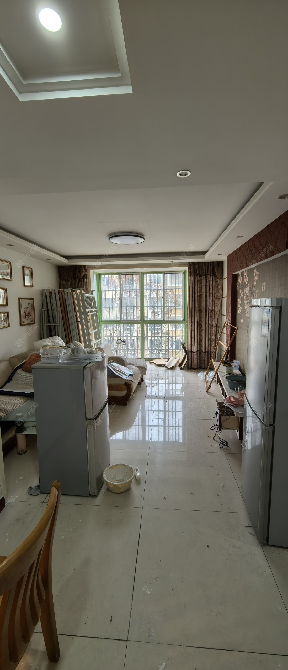 金玉苑房源 常州金玉苑在租房源_小牛看房