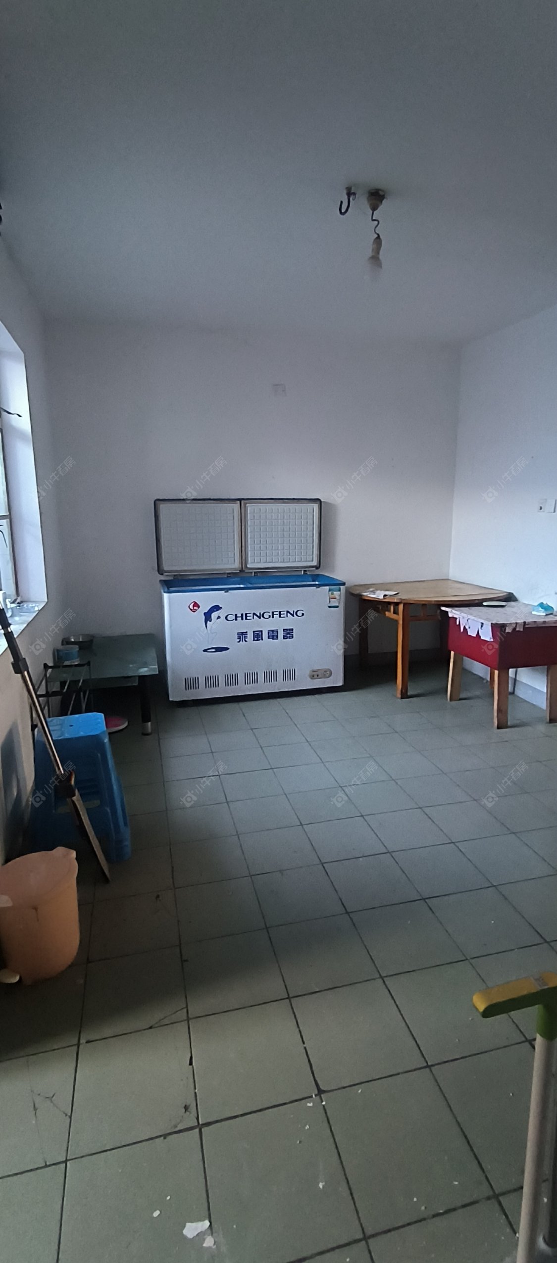 常州红东二村在租房源室内图_小牛看房