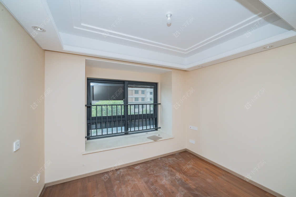 常州龙运天城在售二手房源室内图_小牛看房