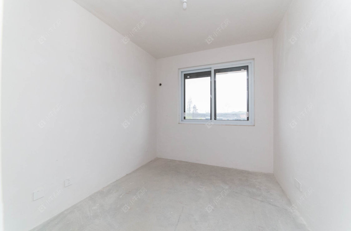 常州大宁佳苑在售二手房源室内图_小牛看房