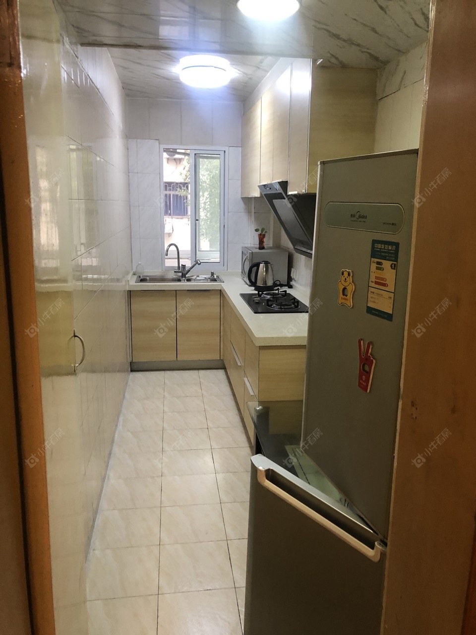 常州王家村(天宁街道)租房_王家村(天宁街道)2室房源出租