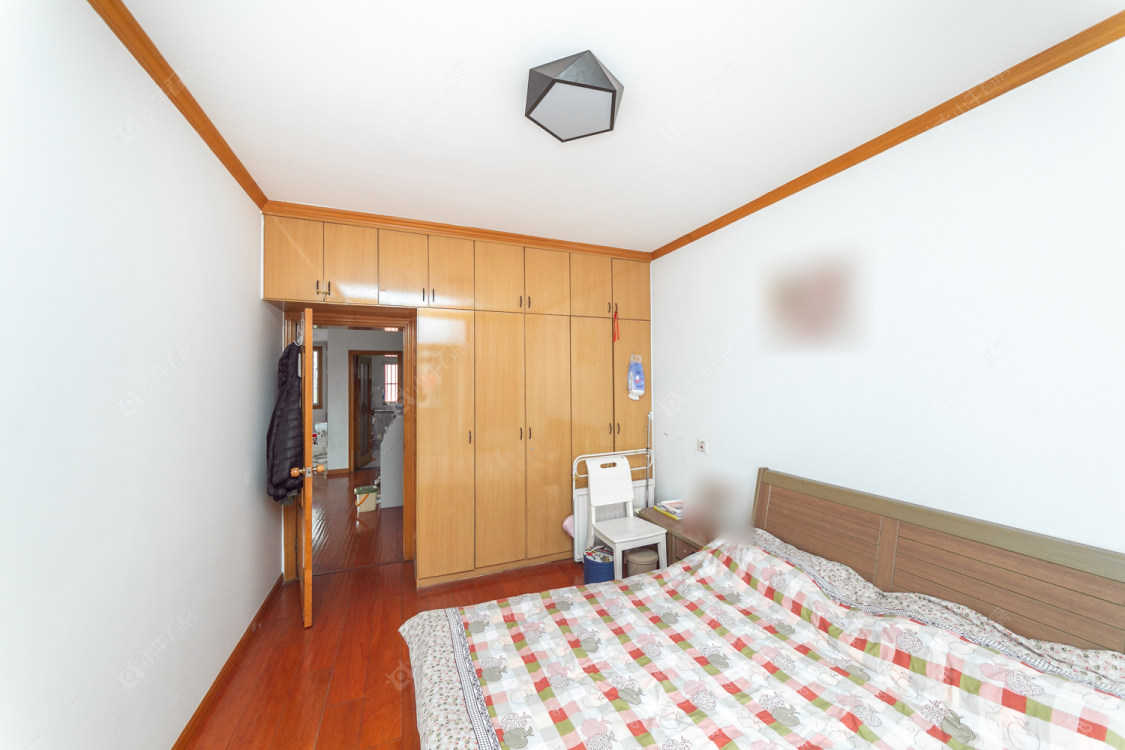 广景山庄房源室内图 常州广景山庄在售二手房源室内图_小牛看房