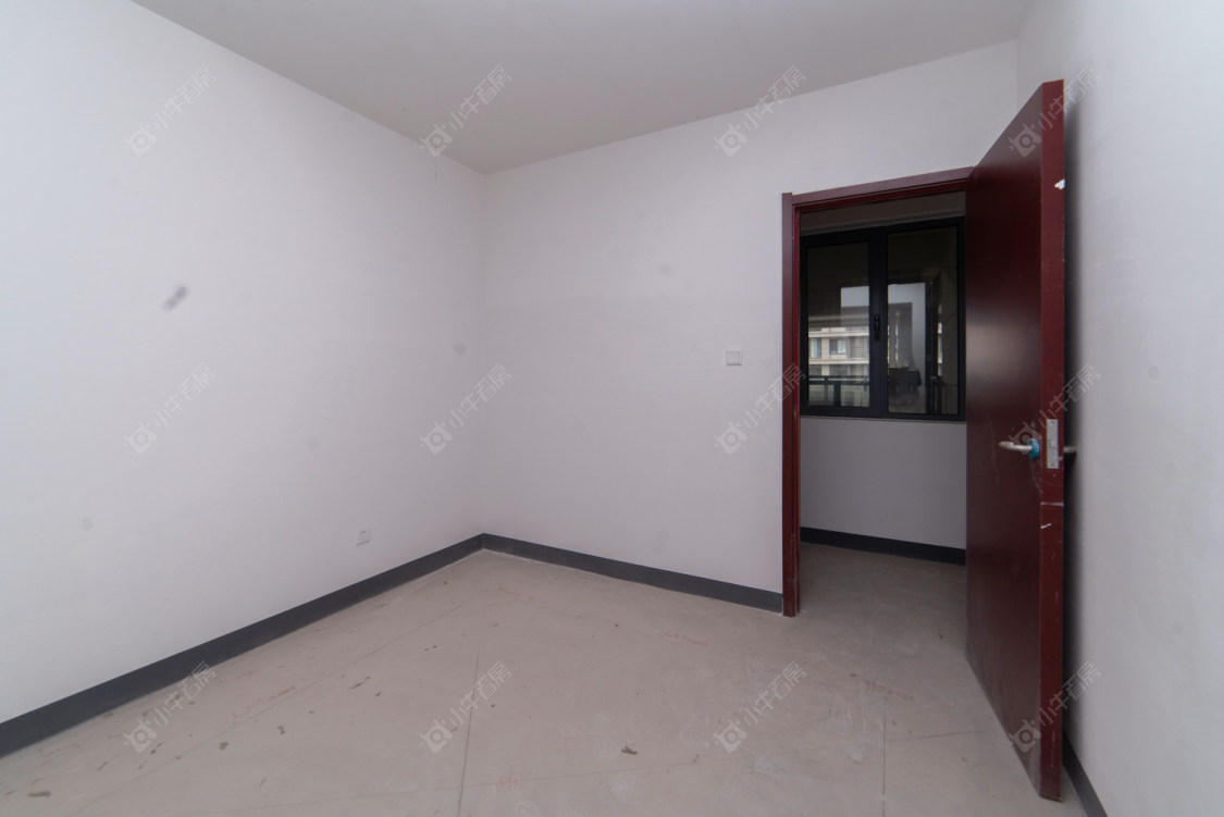 五星星韵城房源室内图 常州五星星韵城在售二手房源室内图_小牛看房