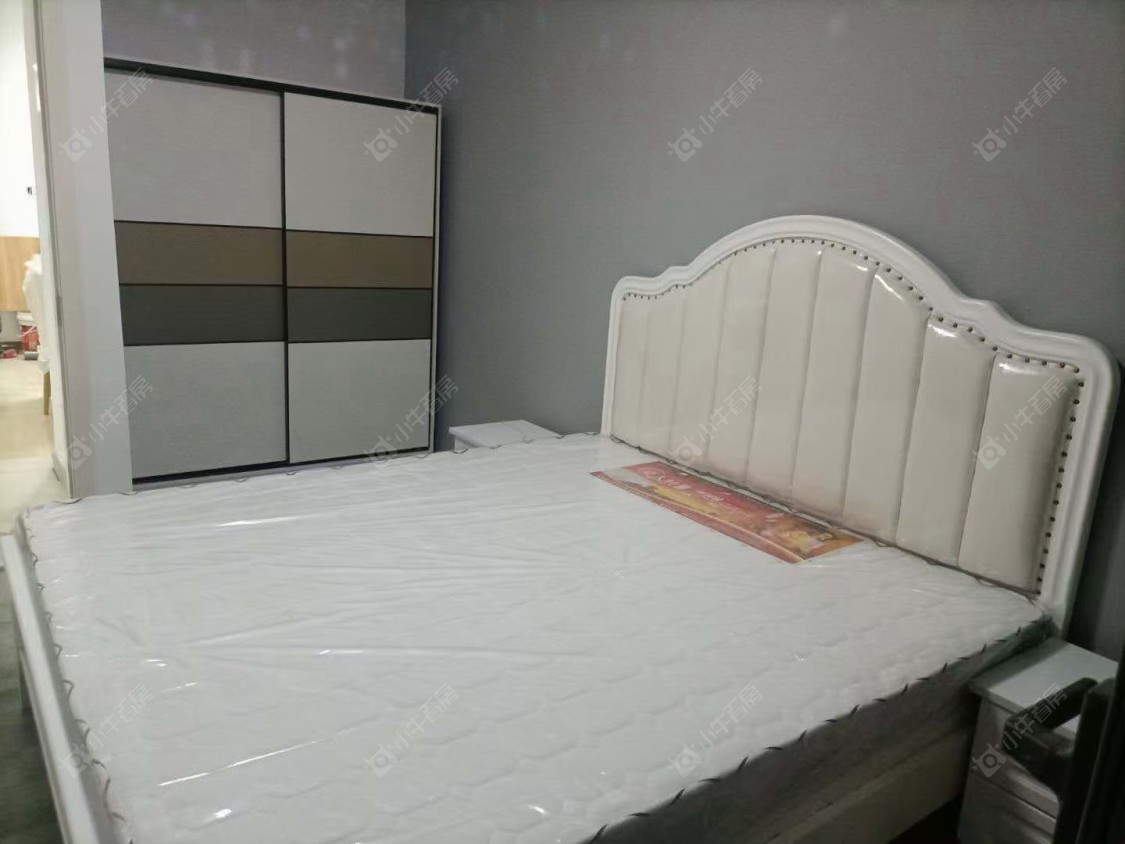 常州路劲雅居乐城市万象租房_路劲雅居乐城市万象2室2厅房源出租