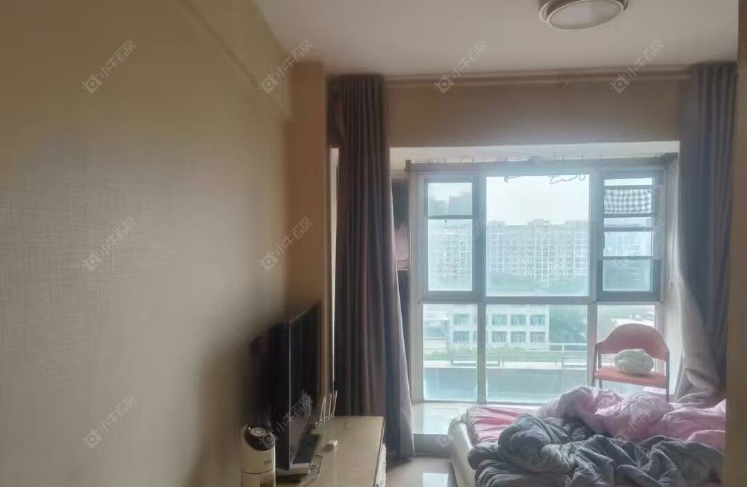 常州中意宝第租房_中意宝第1室1厅房源出租